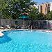 Country Inn & Suites by Radisson Chicago-Hoffman