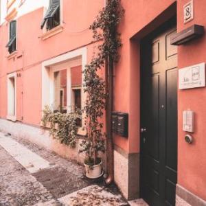 Casa Fola - City Centre Rooms