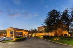 La Quinta by Wyndham Redding, Redding