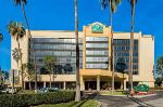 Cerritos California Hotels - La Quinta Inn & Suites By Wyndham Buena Park