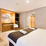 Jardín Botánico Hotel Boutique