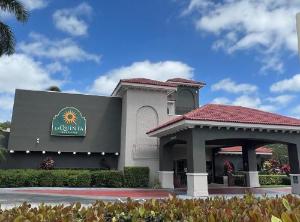 La Quinta by Wyndham Ft Lauderdale Cypress Creek, Fort Lauderdale