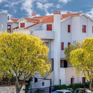 Apartments Val