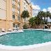 La Quinta by Wyndham Jacksonville Butler Blvd