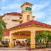 La Quinta by Wyndham Lakeland West