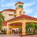 Polk Theatre Hotels - La Quinta Inn & Suites by Wyndham Lakeland West