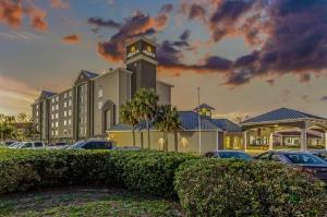 La Quinta Inn & Suites by Wyndham Panama City, Panama City