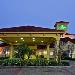 USF School of Music Tampa Hotels - La Quinta by Wyndham USF (Near Busch Gardens)
