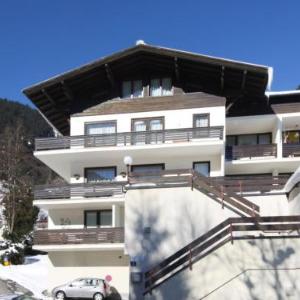 Apartment Holiday-2