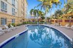 Aristocrat Inc Florida Hotels - La Quinta Inn & Suites By Wyndham Miami Airport West