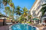 Golf Club Of Plantation Florida Hotels - La Quinta Inn & Suites By Wyndham Fort Lauderdale Plantation