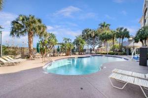 La Quinta by Wyndham Ft. Lauderdale Airport, Hollywood
