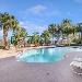 Don Taft University Center Hotels - La Quinta Inn & Suites by Wyndham Fort Lauderdale Airport