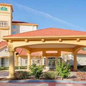 La Quinta Inn & Suites by Wyndham Ocala