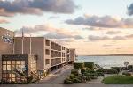 Monterey California Hotels - Monterey Bay Inn