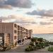Monterey Bay Inn