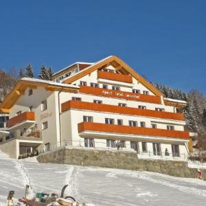 Apartment Ladis-1