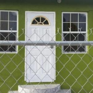 Spacious Colonial