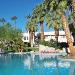 Pappy and Harriet's Pioneertown Palace Hotels - Miracle Springs Resort and Spa