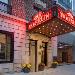 Hotels near Metropolitan Museum - voco The Franklin New York an IHG Hotel