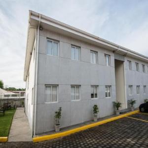 Verona ApartHotel