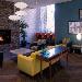 The Midtown Hotel