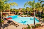 Riverwalk Golf Club California Hotels - Handlery Hotel San Diego