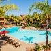 Handlery Hotel San Diego