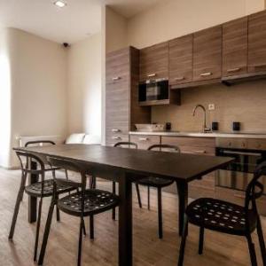 Empedocle Comfort Suite Superior