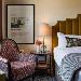 Cornerstone Berkeley Hotels - Graduate Berkeley