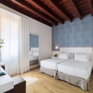H10 Raco del Pi Boutique hotel
