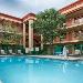 Best Western Plus Orchid Hotel & Suites