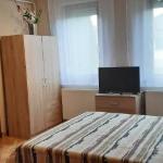 Apartment in Gyula 