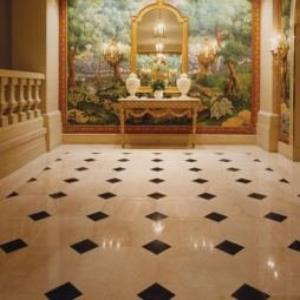Hotels near Saint Jean Baptiste Catholic Church - Hotel Plaza Athenee New York