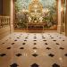 Hotel Plaza Athenee, New York