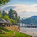 Mirror Lake Inn Resort and Spa
