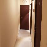 MOE Hostel BY PHM