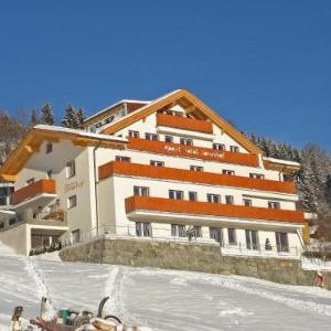 Apartment Ladis-7