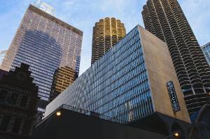 Hotel Chicago Downtown, Autograph Collection hotel near McCormick Place