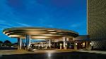 Harwood Heights Illinois Hotels - Marriott Chicago O'Hare