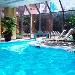 Knoch Park Hotels - Hampton Inn & Suites Downers Grove Chicago