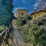 Borgo dei Sapori Città di Castello