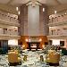 Chicago Executive Airport Hotels - Lincolnshire Marriott Resort