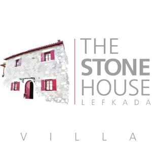 The Stone House