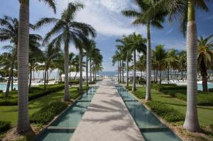 Casa Marina Key West, A Waldorf Astoria Resort, Key West
