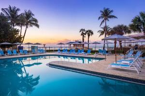 The Reach Key West, Curio Collection by Hilton, Key West