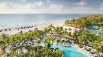 Bahia Mar Yachting Center Florida Hotels - Fort Lauderdale Marriott Harbor Beach Resort & Spa