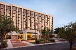 Ramallah-American Club Florida Hotels - Marriott Jacksonville