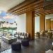 Back Bay Bistro Newport Beach Hotels - VEA Newport Beach A Marriott Resort & Spa
