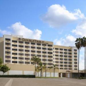 Cerritos Center for the Performing Arts Hotels - DoubleTree By Hilton Los Angeles Norwalk